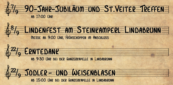 aktuelle_Termine0901.png