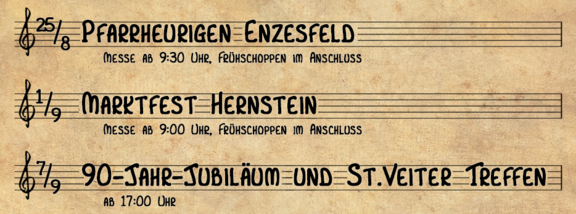 aktuelle_Termine0817.png