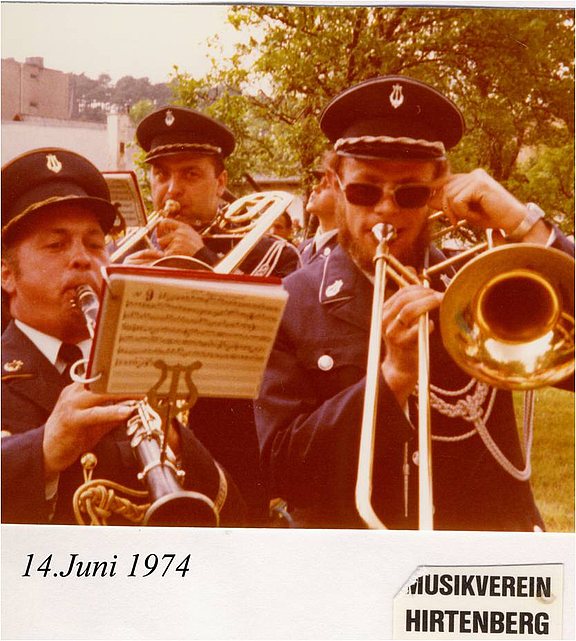1974-06-14_MVH.jpg