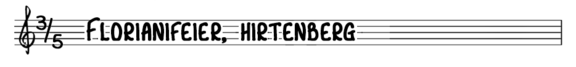 0503.png