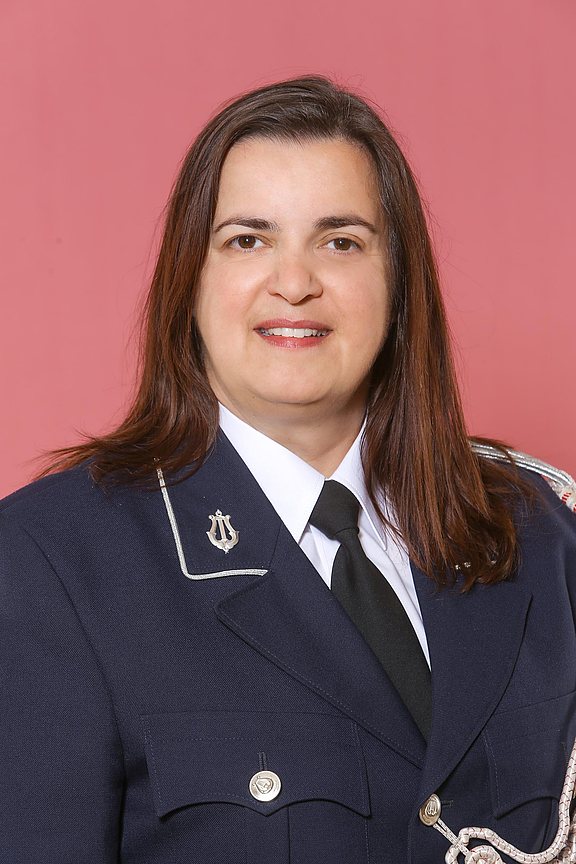 Weinhofer Veronika.jpg