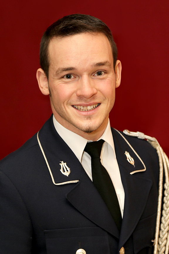 Bchsenmeister Andreas.jpg
