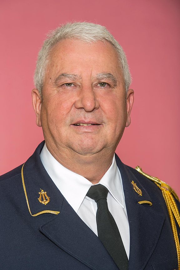 Rauscher Josef.jpg