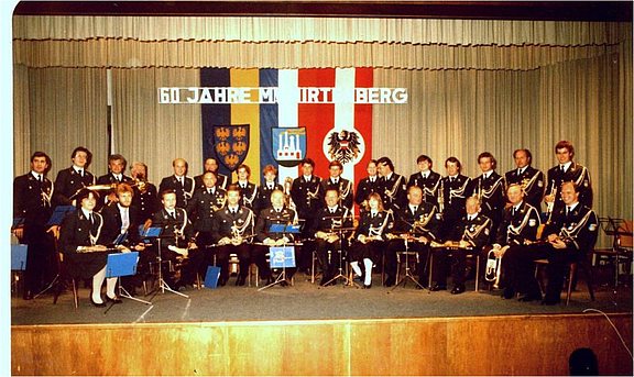 1984-Konzert.jpg