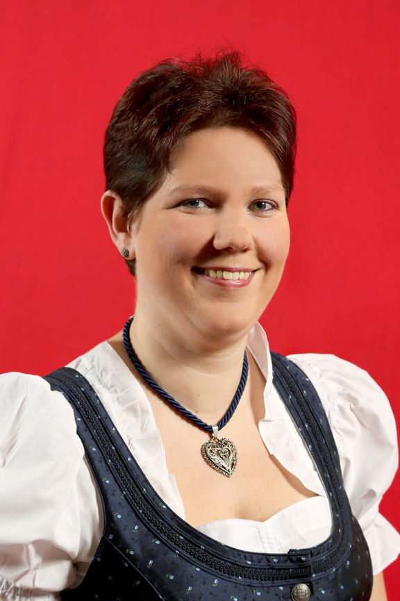 Wöhrer Martina.jpg