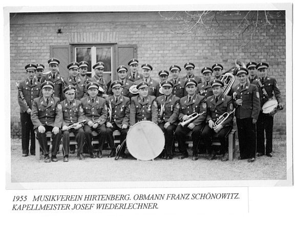 1955.jpg