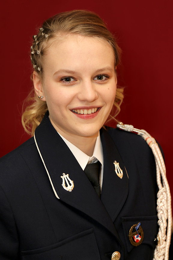 Gernedl Victoria.jpg