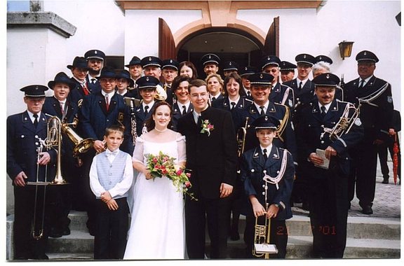 2001-Hochzeit Mittermüller1.jpg  