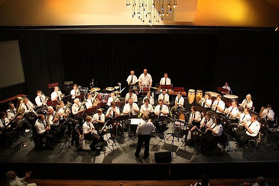 2009-Konzert Kulturszene.jpg