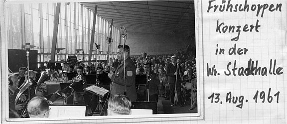 1961-08-13_Wiener Stadthalle_Frühschoppen-Konzert.jpg 