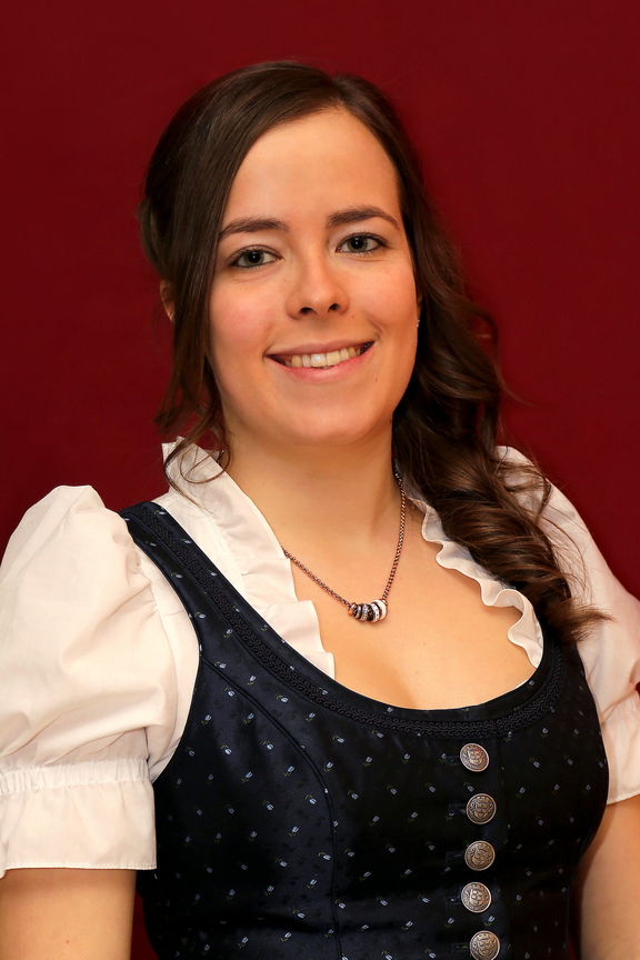 Bendekovics Sophie.jpg