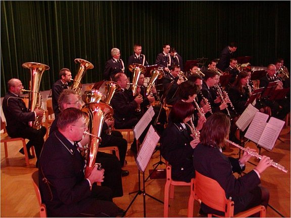 2002-KZMB Tribuswinkel2.jpg