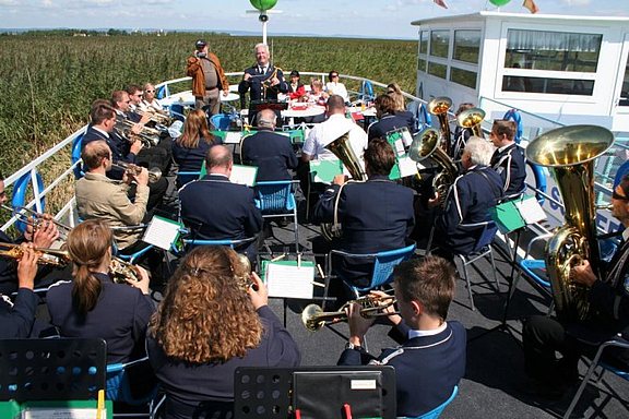 2008-Ausflug Neusiedlersee.JPG
