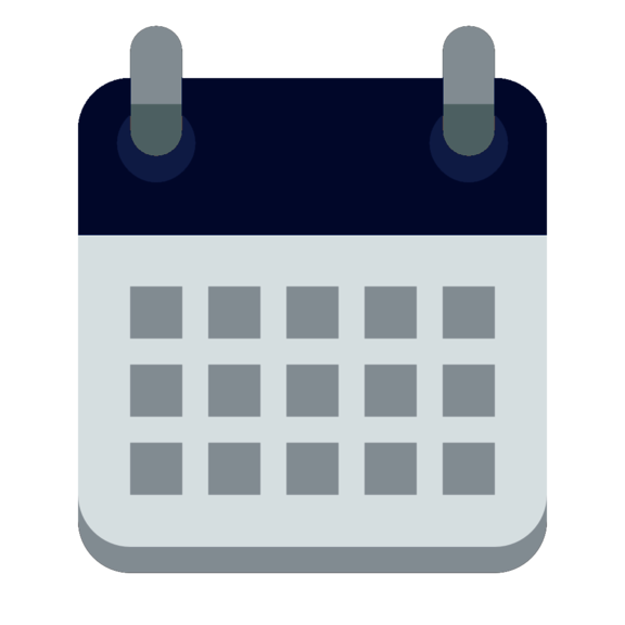 kalender.png