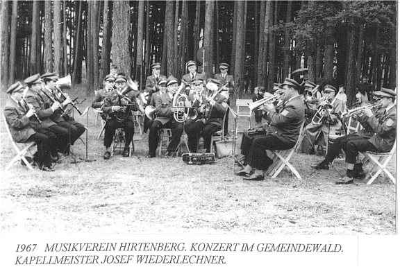 1967_Hirtenberg_Gemeindewald.jpg  