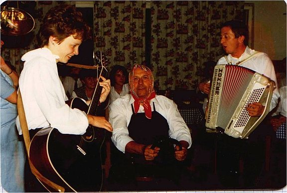 1987-60erGurki02.jpg
