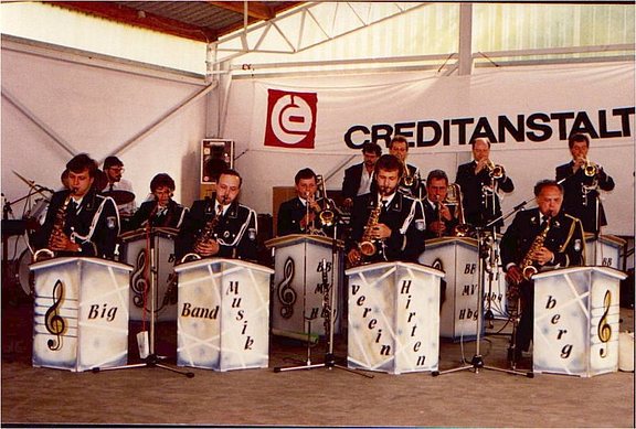 1988-BigBand.jpg