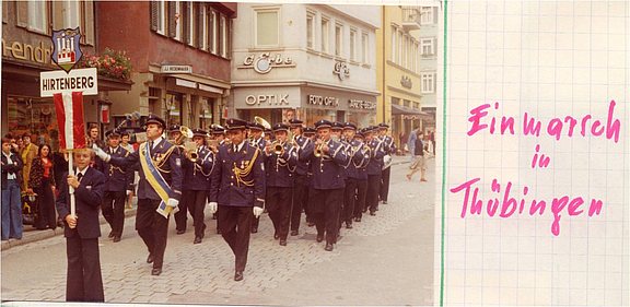 1974_Thübingen_Einmarsch.jpg