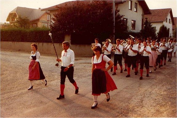 1992-40erAuWi.jpg