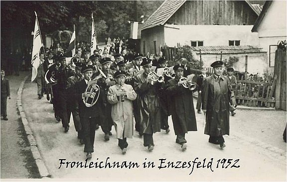 1952_Fronleichnam Enzesfeld.jpg  