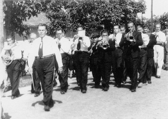 1950_neu.jpg