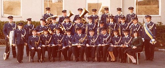 1981-MVH.JPG