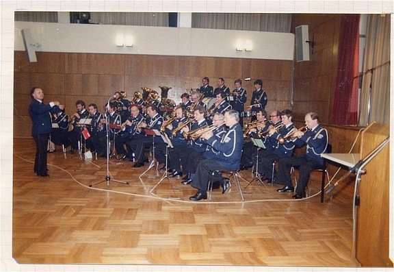 1984-50erBerni.jpg