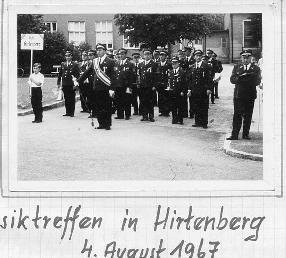 1967_Hirtenberg_Musiktreffen.jpg
