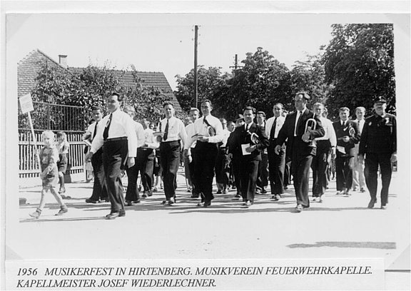 1956.jpg