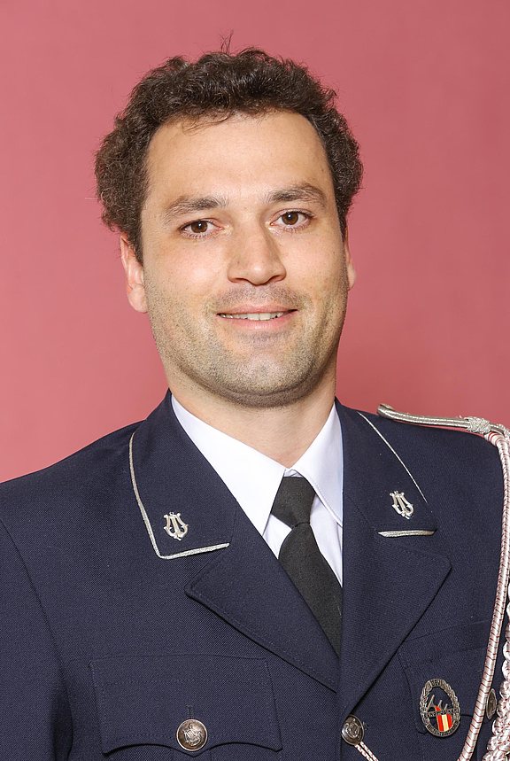 Mannsberger Albert.jpg