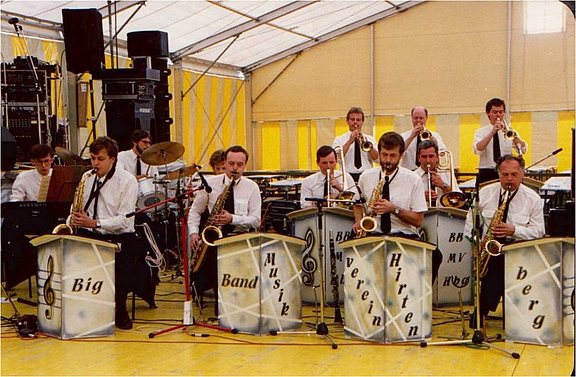 1988-BigBand02.jpg