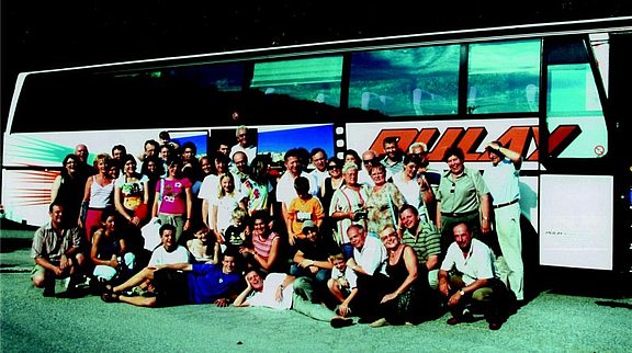 2004-Ausflug Graz.jpg