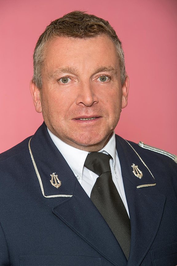 Maly Heinz.jpg