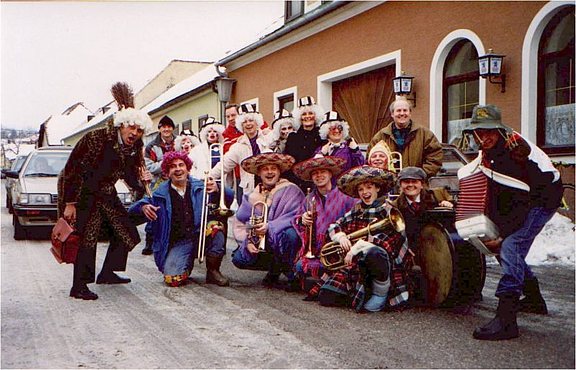 1988-FaschingEnLi.jpg