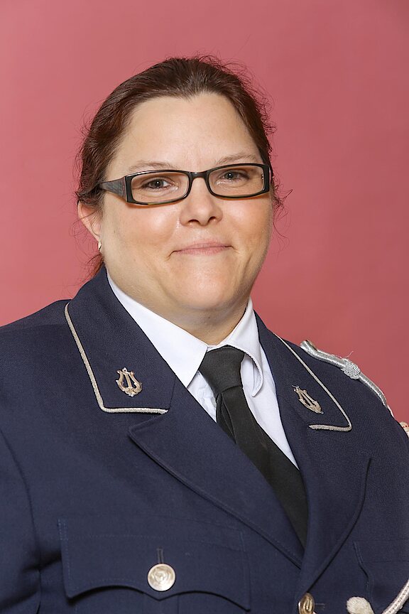 Stockreiter Birgit.jpg