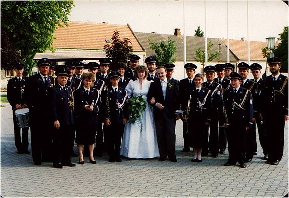 1990-HochzeitGernedl.jpg  