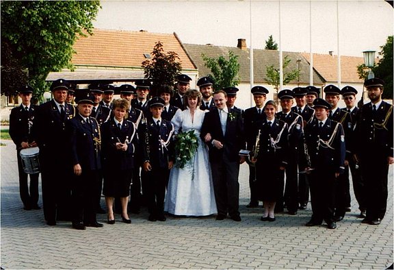 1990-HochzeitGernedl.jpg