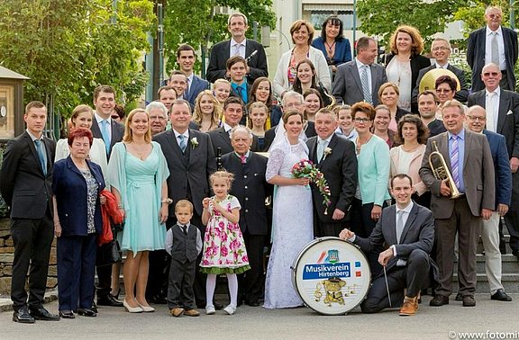 2016-Hochzeit Maly1.jpg