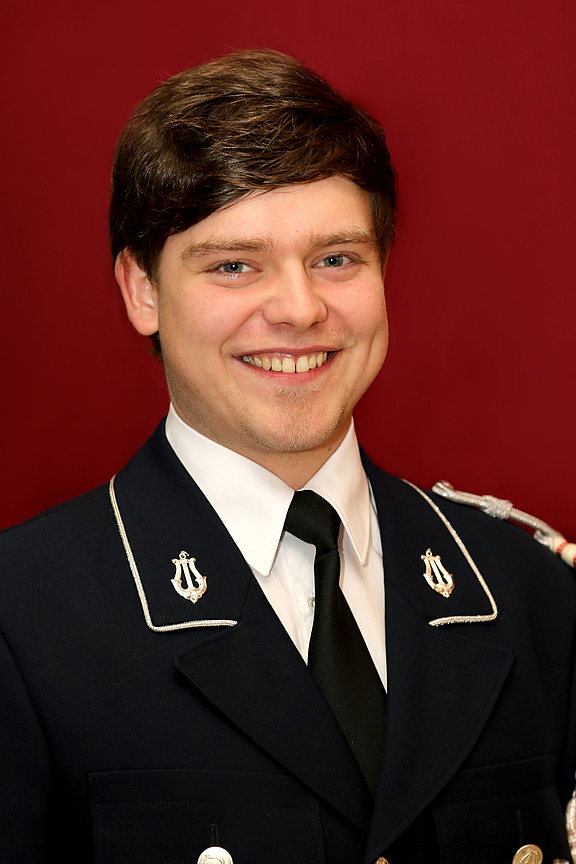 Schweiger Lukas.jpg