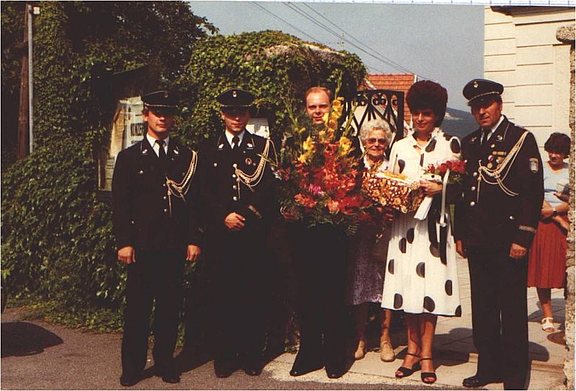 1982-HochzeitHansi.jpg