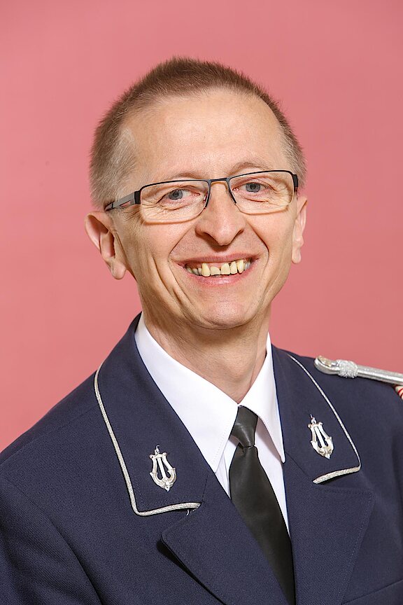 Whrer Helmut.jpg