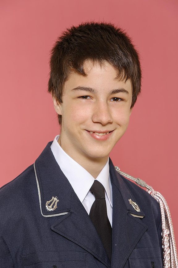 Landler Clestin.jpg