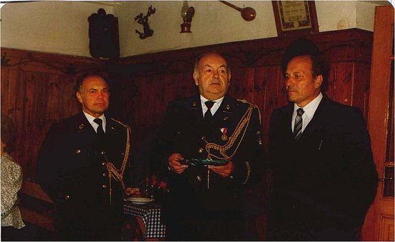 1987-60erGurki.jpg