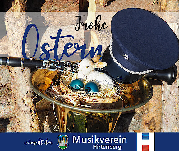 frohe ostern.jpg