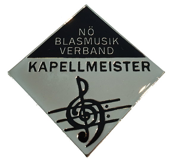 Kapellmeister-Silber.jpg