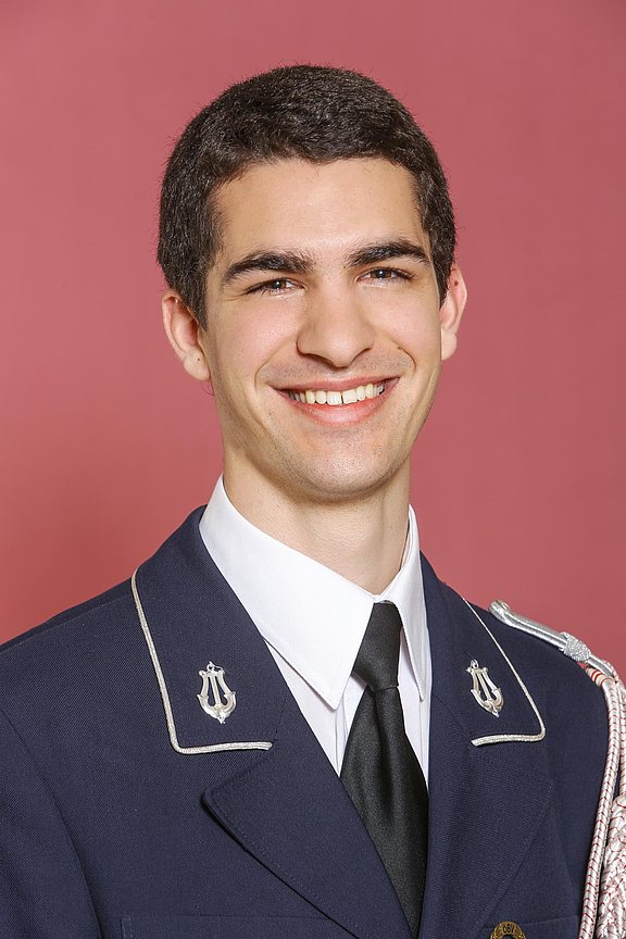 Osztovics Markus.jpg