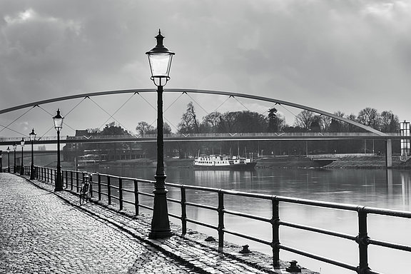 © Tim Liß TimLiss-10001.JPG