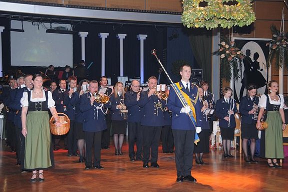 2013-Ball MVH.JPG