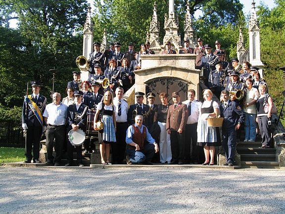 2007-Ausflug Zagreb.JPG