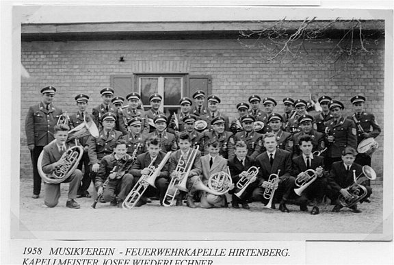 1958.jpg
